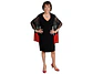 Esther Rantzen - Miniatura 1