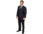 Henry Cavill - Miniatura 1