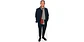 Martin Freeman - Miniatura 1
