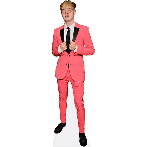 Sam Golbach