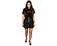 Kylie Jenner - Miniatura 1