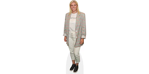 Millie Bright