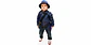 Hasbulla Magomedov - Miniatura 1