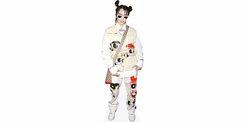 Billie Oconnell Bag
