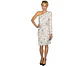 Julie Bowen - Miniatura 1