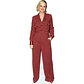 Amy Poehler Jumpsuit - Miniatura 1