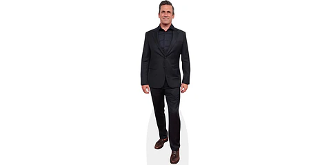 Jon Hamm