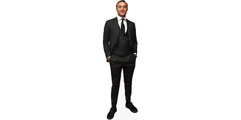 Mark Noble