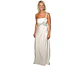 Gillian Taylforth - Miniatura 1