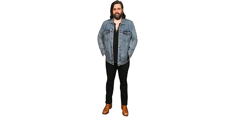 Matt Berry