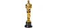 Award Statuette - Miniatura 1