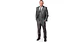 Will Mellor - Miniatura 1