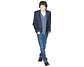 Jesse Eisenberg - Miniatura 1