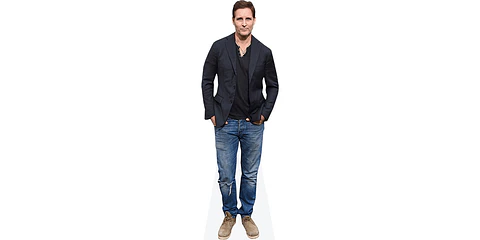 Peter Facinelli