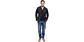 Peter Facinelli - Miniatura 1
