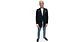 Paul Weller - Miniatura 1