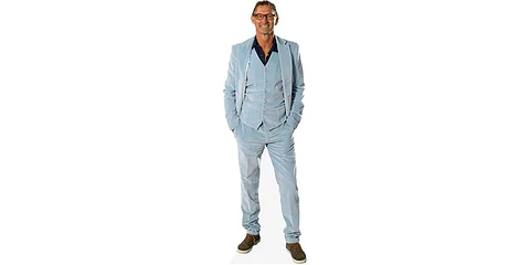 Tony Adams