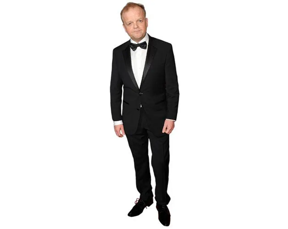 Toby Jones 1