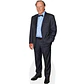 Dennis Waterman - Miniatura 1