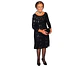 Mary Berry - Miniatura 1