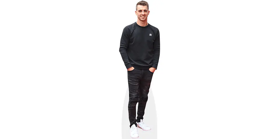 Max Whitlock 1