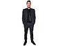Blake Harrison - Miniatura 1