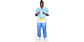 Ksi - Miniatura 1