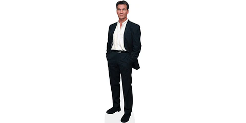 Patrick Swayze