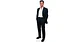 Patrick Swayze - Miniatura 1