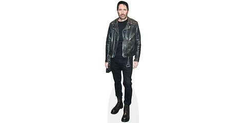 Trent Reznor