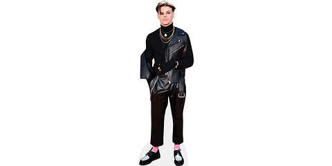 Yungblud
