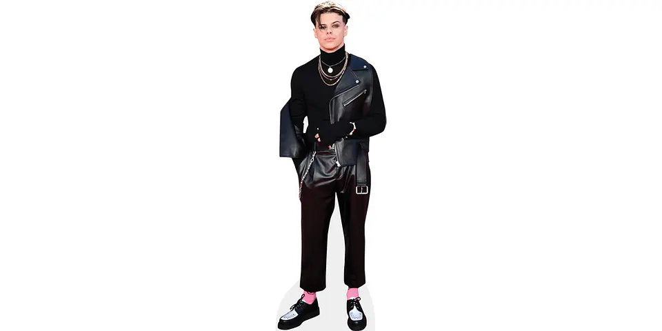 Yungblud 1