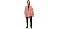 Harry Judd - Miniatura 1