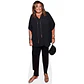 Abby Lee Miller - Miniatura 1