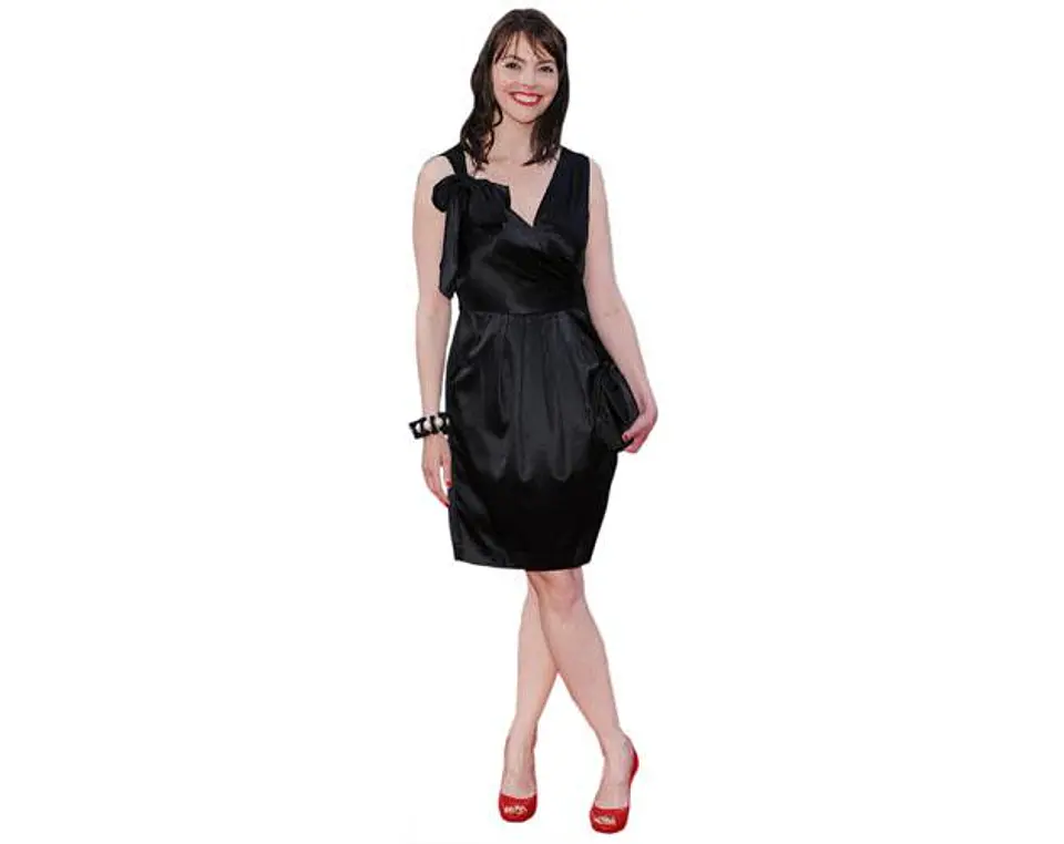 Kate Ford 1