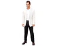 Matthew Mcconaughey - Miniatura 1