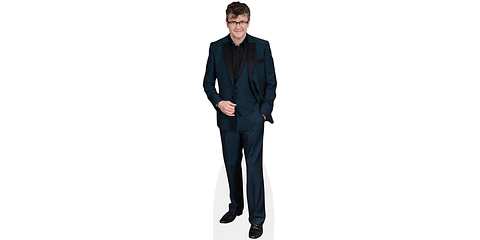 Joe Pasquale