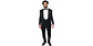 Mohamed Salah Bow Tie - Miniatura 1