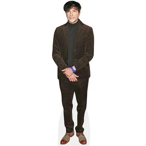 Russell Mael