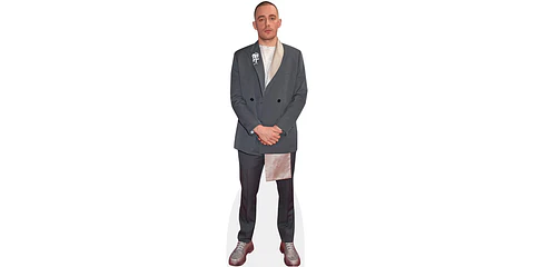 Dermot Kennedy