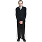 Ron Mael - Miniatura 1