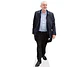 Jeremy Corbyn - Miniatura 1