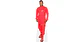 Todrick Hall - Miniatura 1