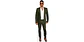 Peter Andre - Miniatura 1