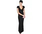 Christine Bleakley - Miniatura 1