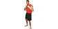 Tyson Fury Boxing - Miniatura 1