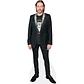 Tobias Forge Blazer - Miniatura 1