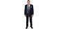 Sam Allardyce Tie - Miniatura 1