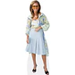 Caetana Botelho Afonso Skirt - Miniatura 1
