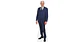 Paul Ogrady - Miniatura 1